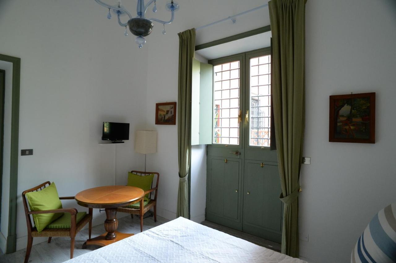 فليتري Vigna Dell'Agrifoglio - Bed And Breakfast المظهر الخارجي الصورة